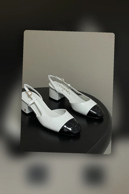 NB - CHL Mix Items - 758