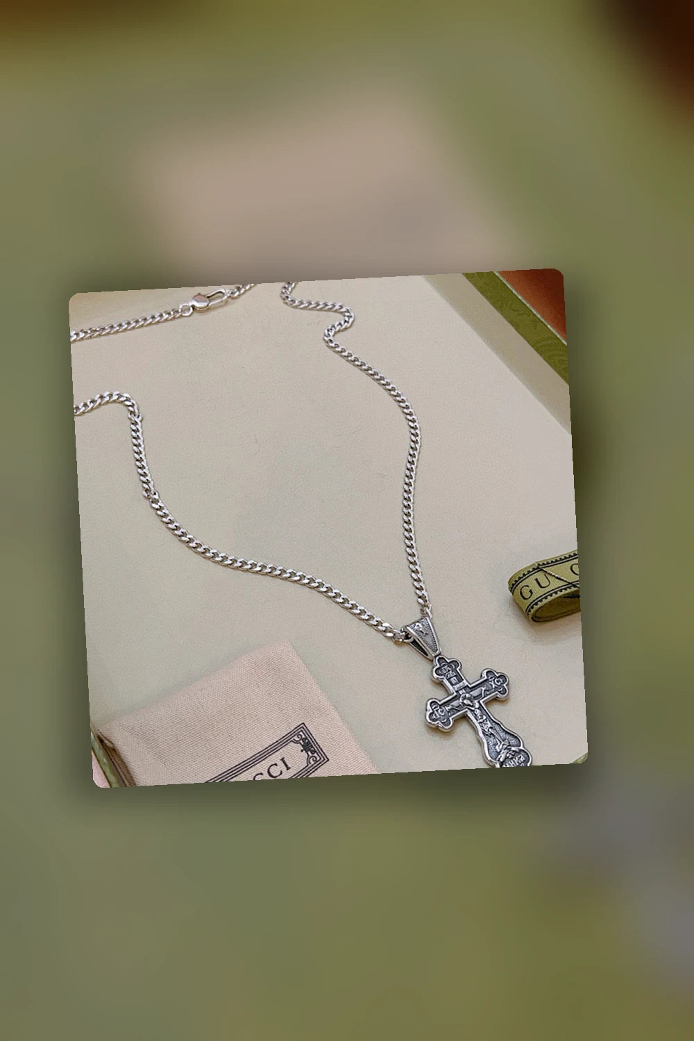 NB - GUKI Jewelry - 227