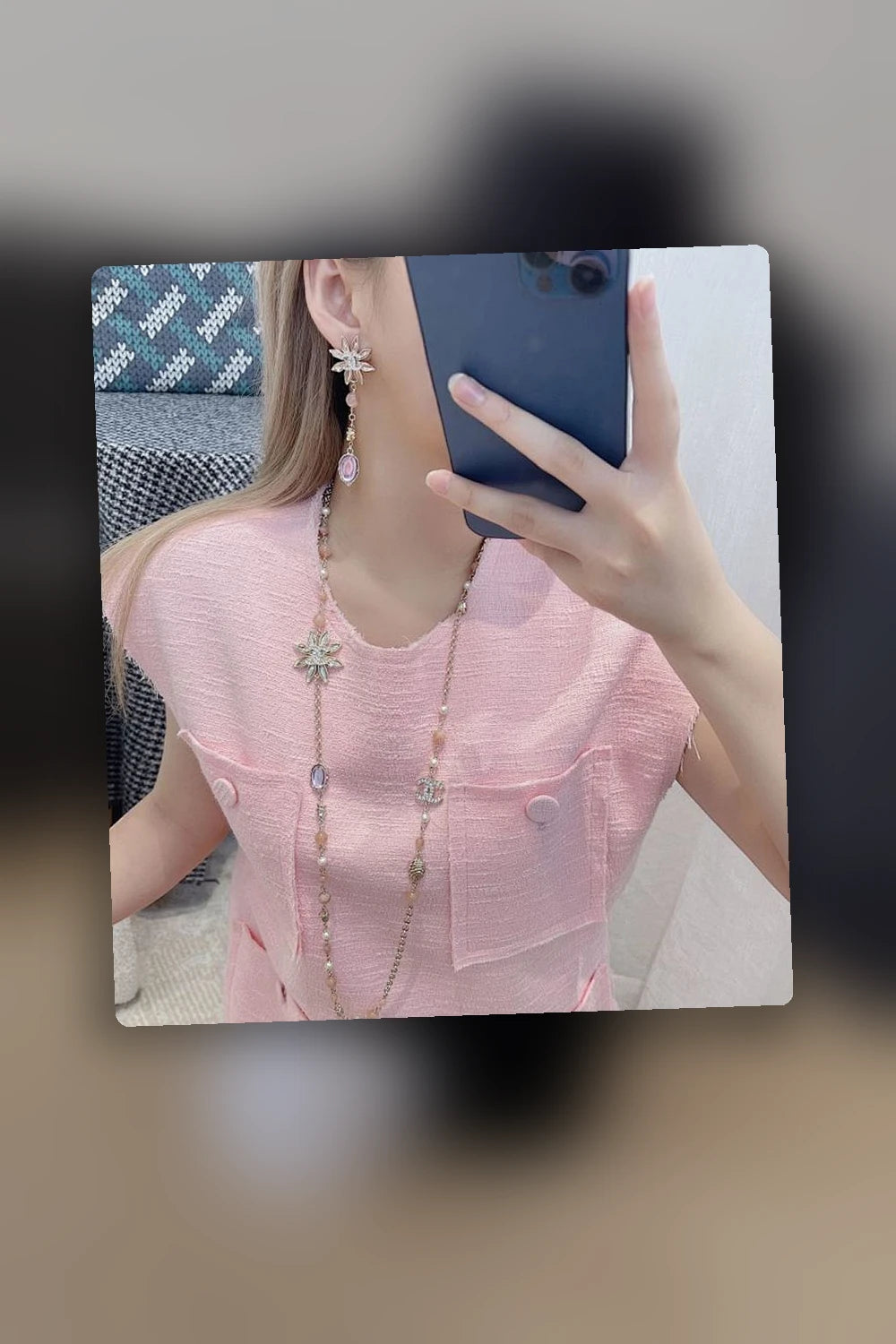 NB - CHL Jewelry - 080