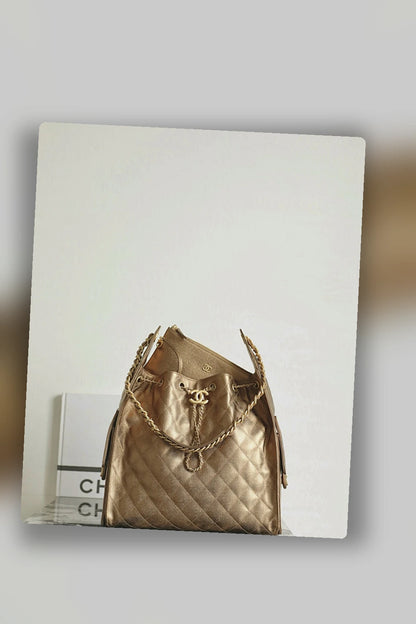 NB - CHL Bag - 011