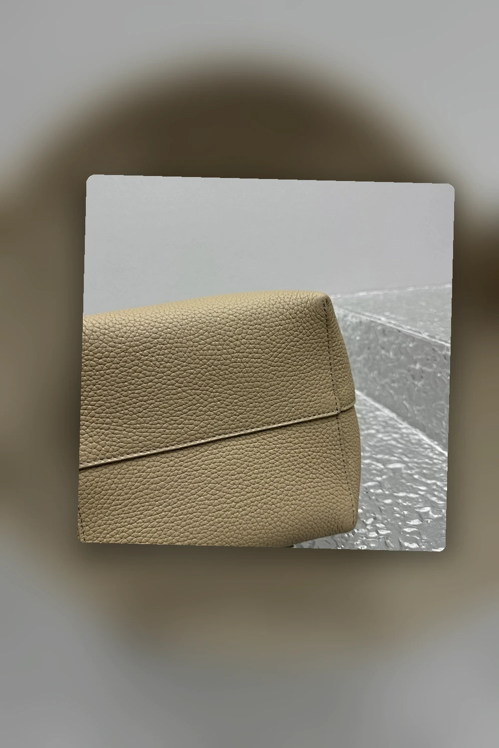 NB - THR Bag - 630