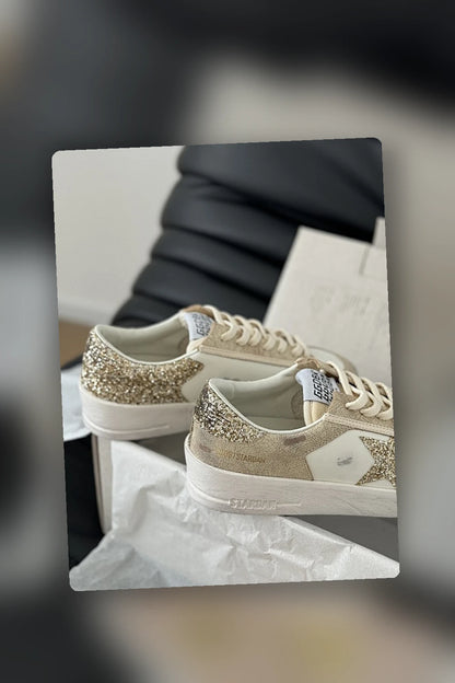 NB - SIMP Women Shoes - 341