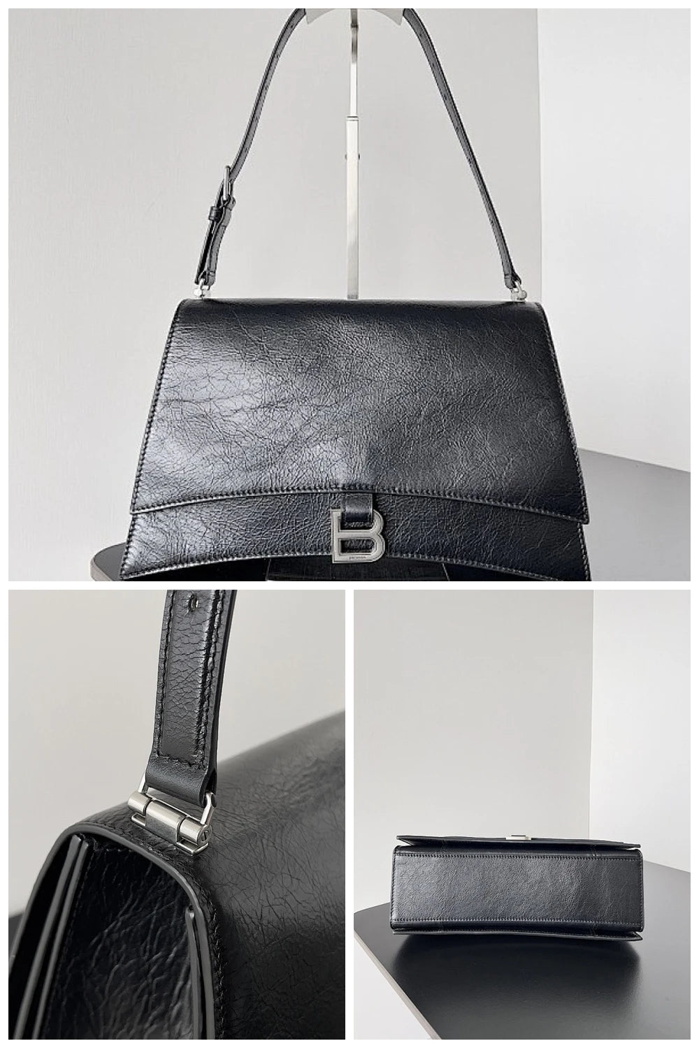 NB - BG Bag - 281