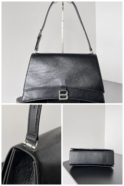 NB - BG Bag - 281