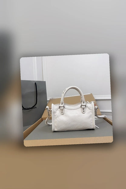 NB - BG Bag - 1529