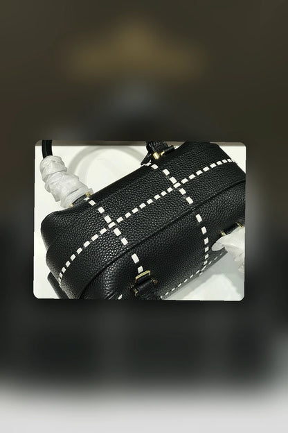 NB - DLVX Bag - 307