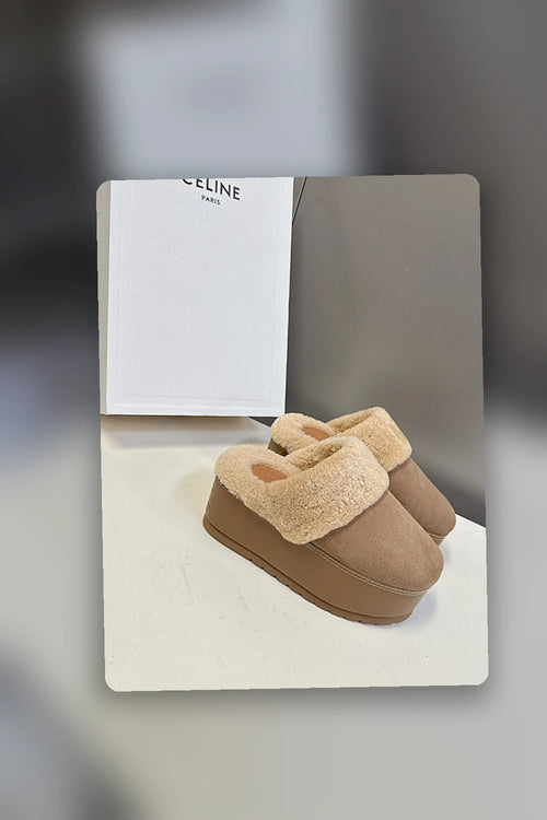 NB - COL Women Shoes - 182