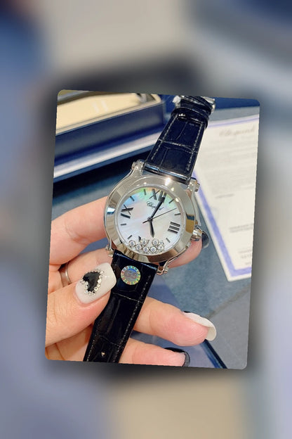 NB - Mix Watch - 1589