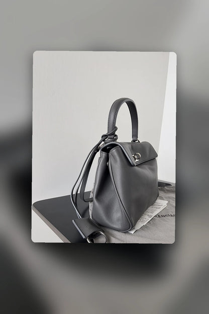NB - BG Bag - 1806