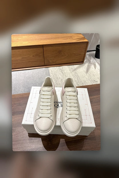 NB - AQ Women Shoes - 195