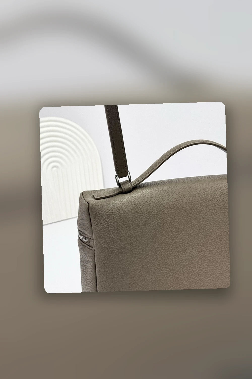 NB - LOP Bag - 176