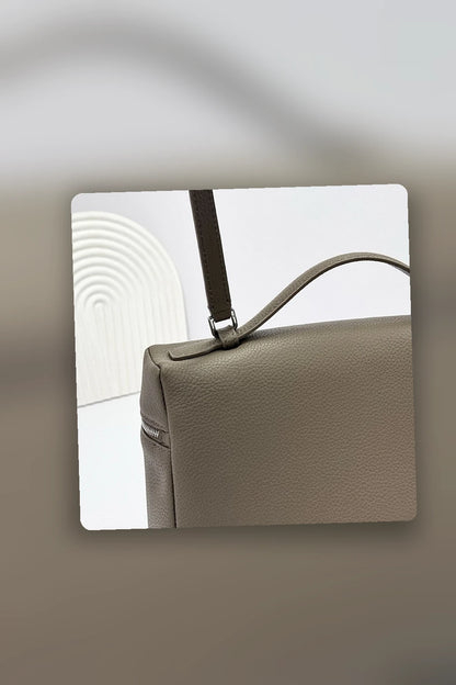 NB - LOP Bag - 176