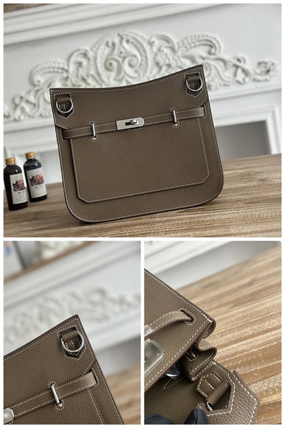 NB - HMS Bag - 731