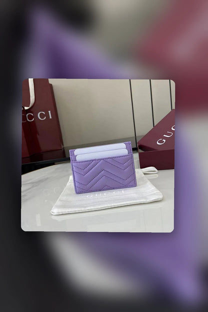NB - GUKI Bag - 696