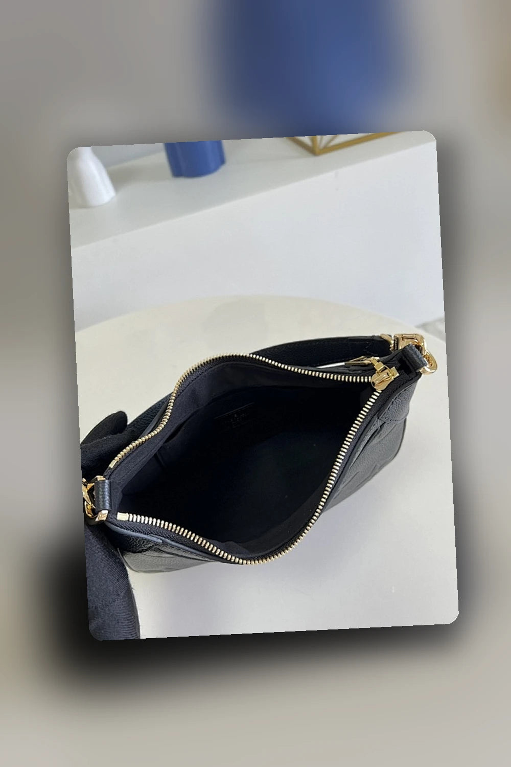 NB - LOV Bag - 509