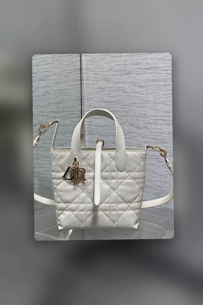 NB - DOR Bag - 1046