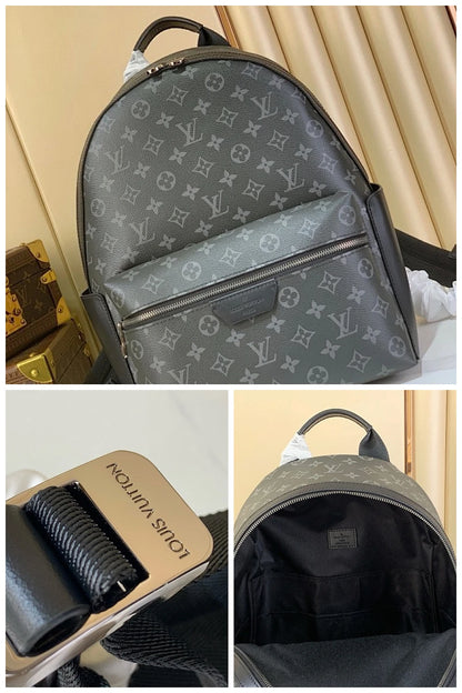 NB - LOV Bag - 955