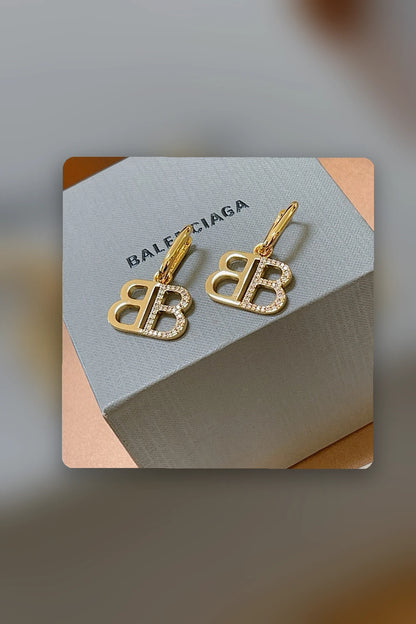 NB - BG Jewelry - 037