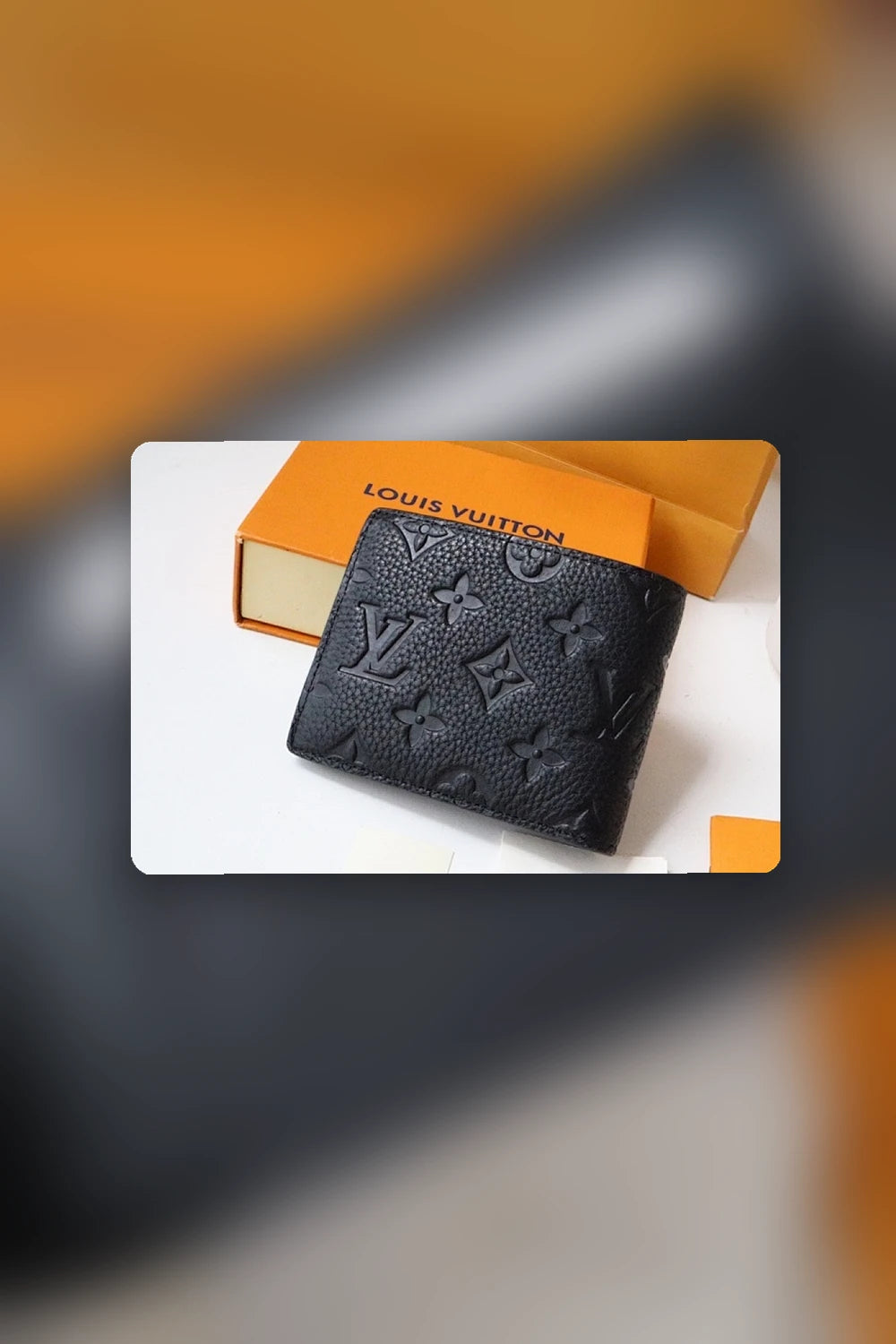 NB - Mix Wallet - 1442