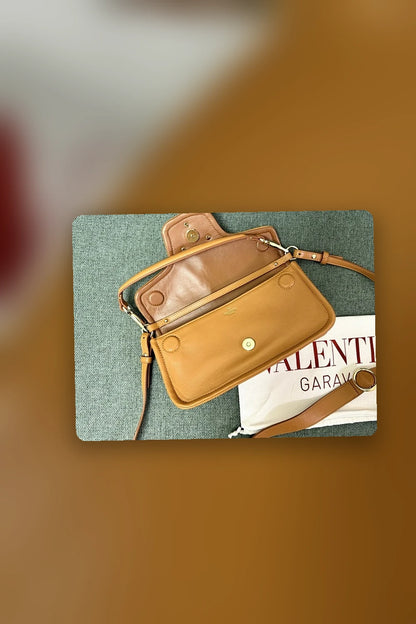 NB - VEL Bag - 722