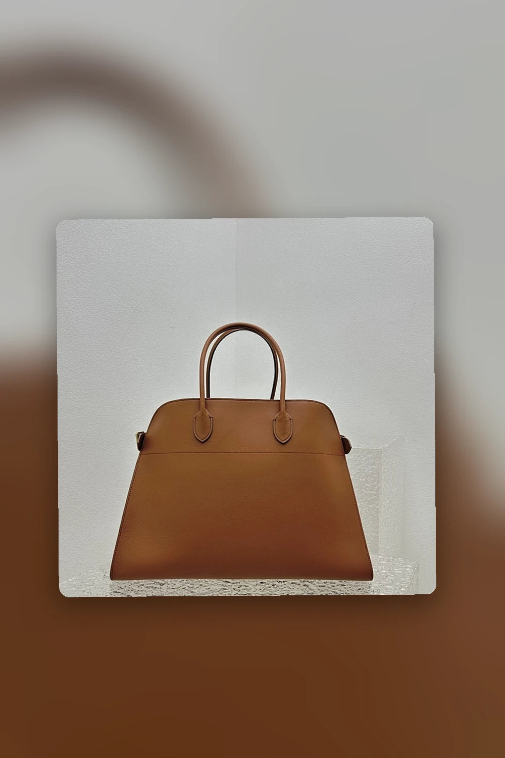 NB - THR Bag - 309