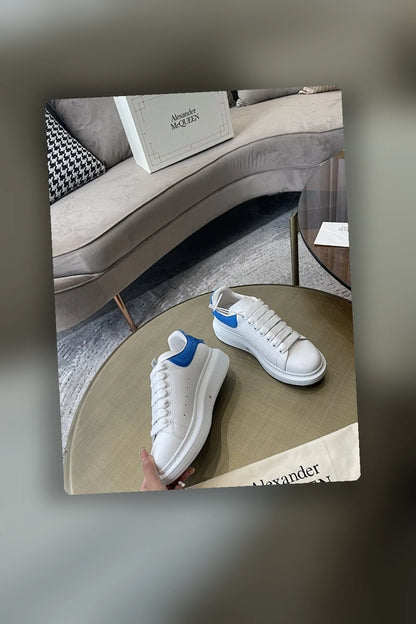 NB - AQ Women Shoes - 508