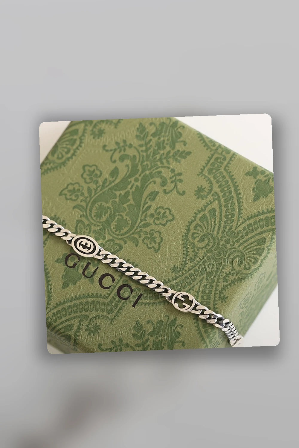 NB - GUKI Jewelry - 025