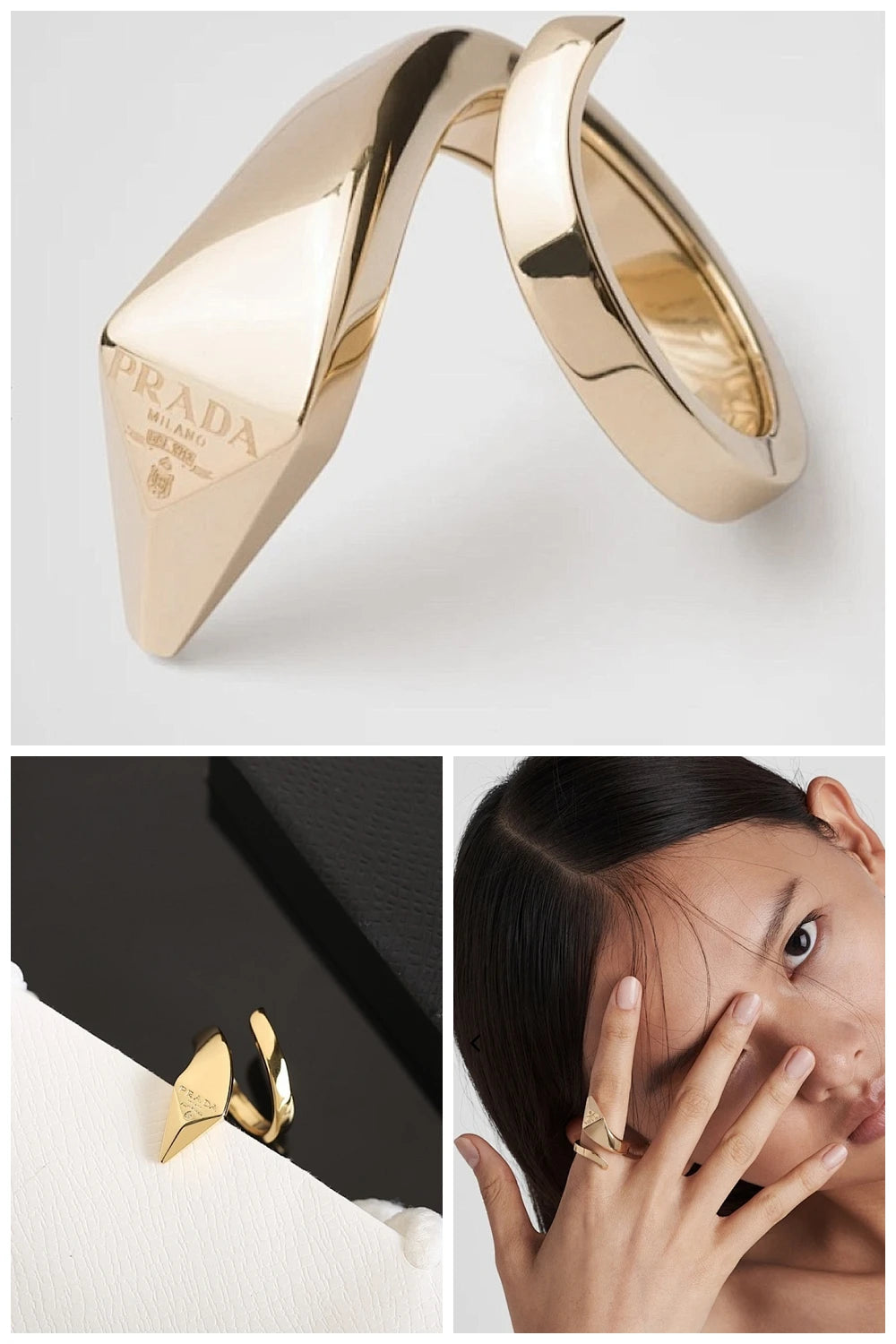 NB - PD Jewelry - 206