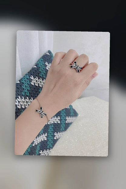 NB - CHL Jewelry - 549
