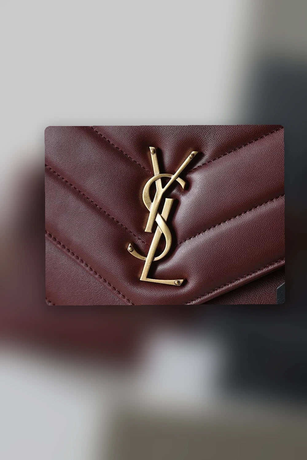 NB - YLS Bag - 065