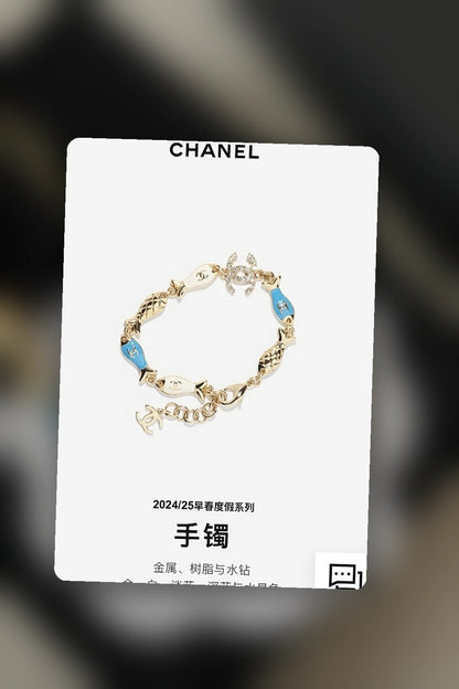 NB - CHL Jewelry - 017
