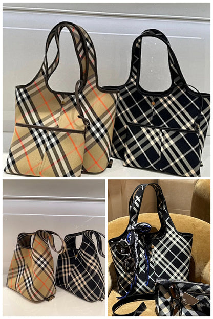 NB - BOR Bag - 846