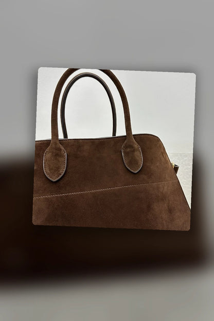 NB - THR Bag - 849