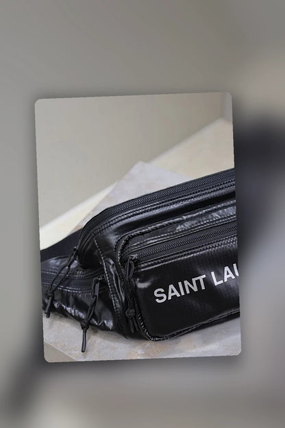 NB - YLS Bag - 1550