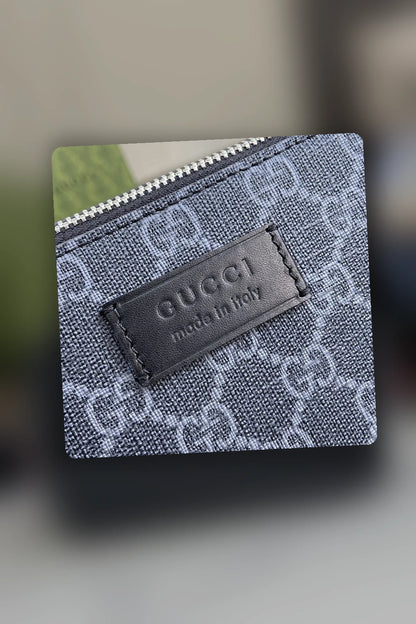 NB - GUKI Bag - 710