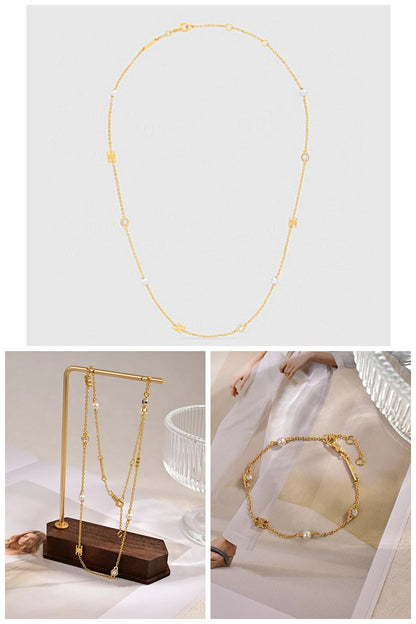 NB - COL Jewelry - 365