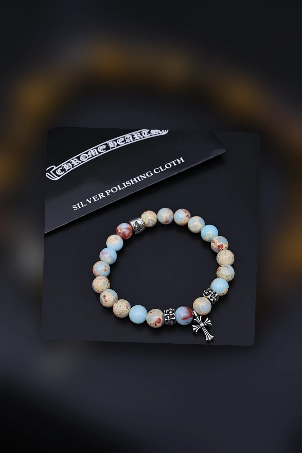 NB - CHO Jewelry - 074