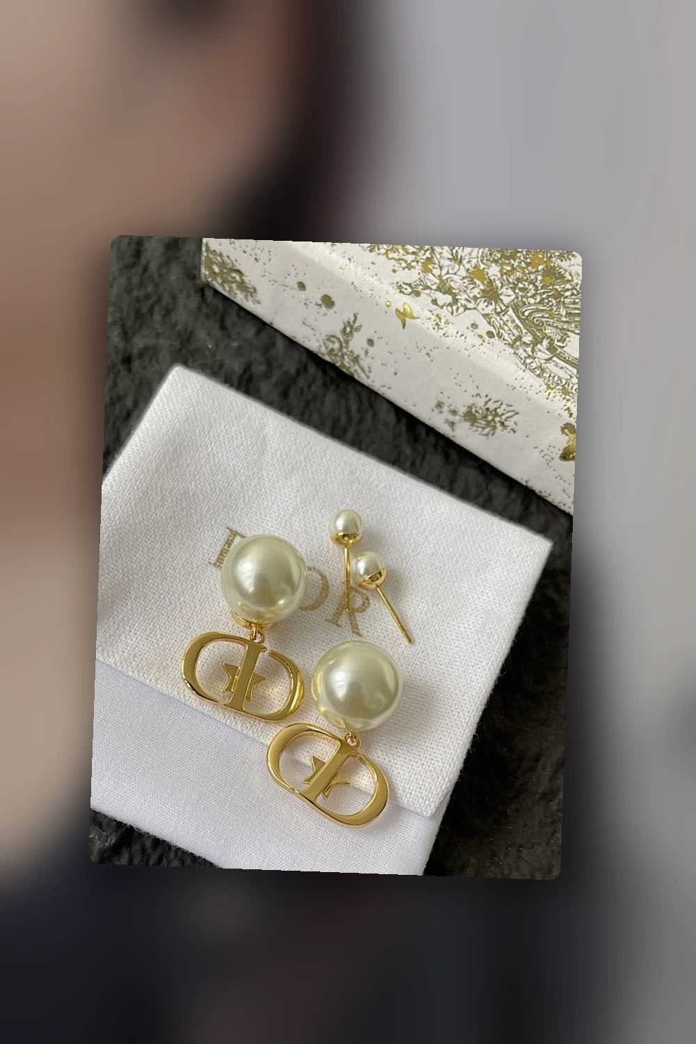 NB - DOR Jewelry - 222
