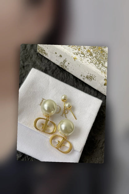 NB - DOR Jewelry - 222