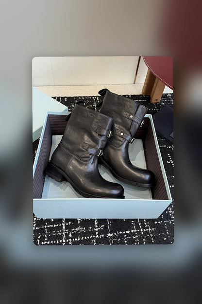 NB - PD Women Shoes - 474