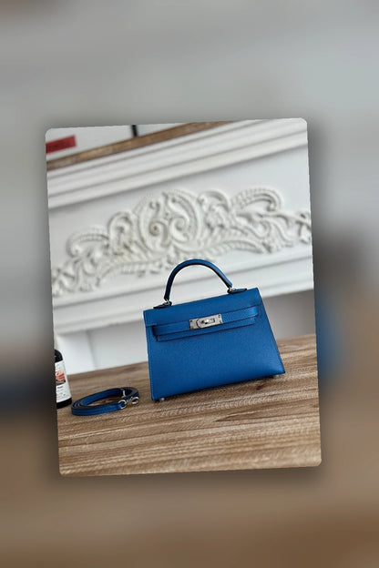 NB - HMS Bag - 395