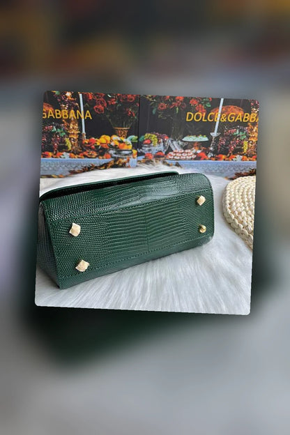 NB - DAG Bag - 089