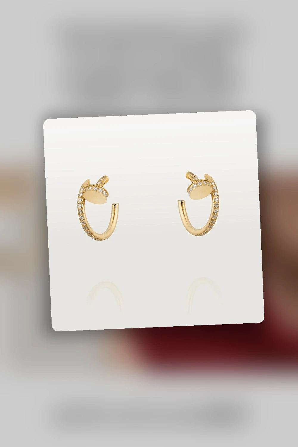 NB - CRA Jewelry - 471