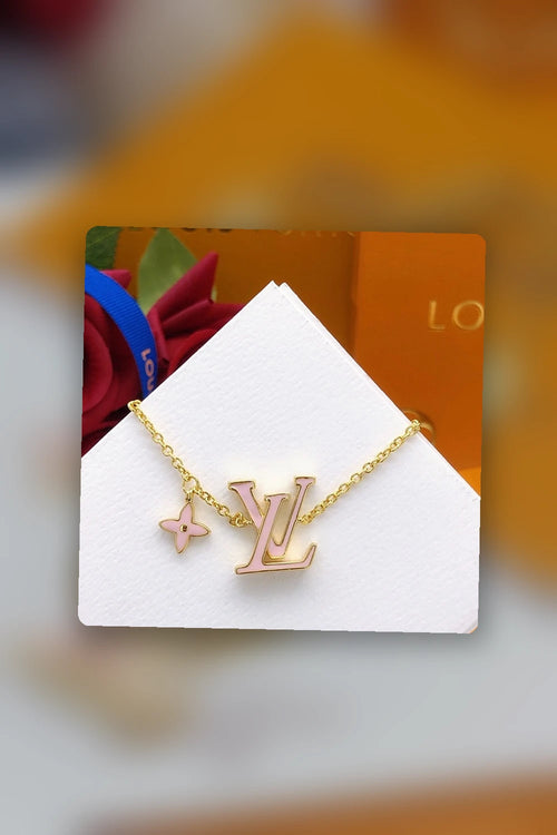 NB - LOV Jewelry - 298