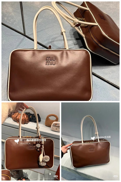 NB - MMU Bag - 480