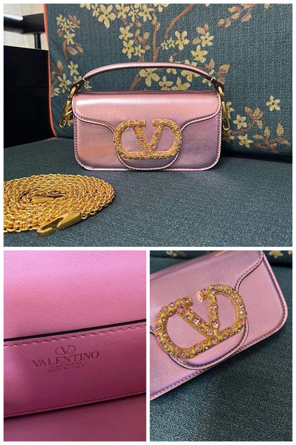 NB - VEL Bag - 119