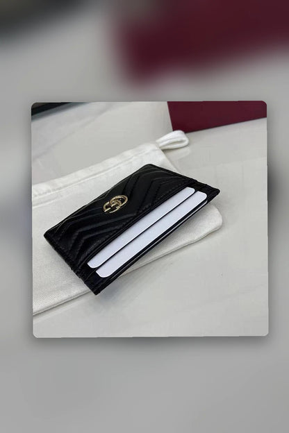NB - GUKI Bag - 690