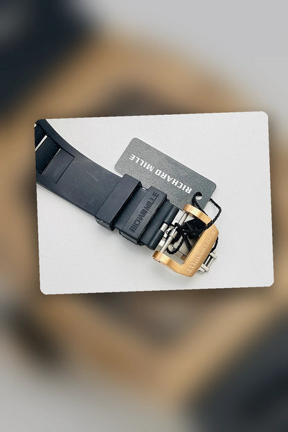 NB - Mix Watch - 1834