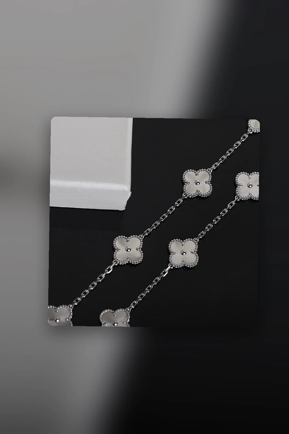 NB - VACA Jewelry - 071