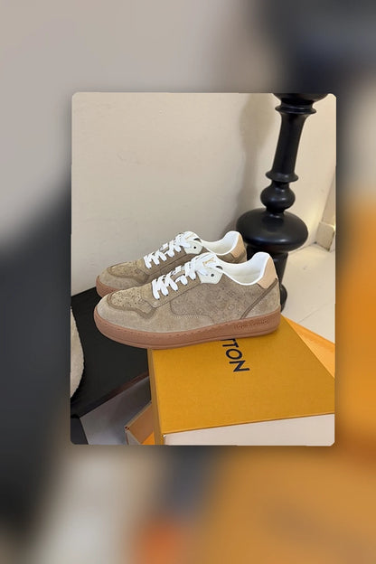 NB - LOV Women Shoes - 264